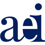 aeiBusinesSchool