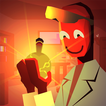 Room Sandbox: Destroy icon