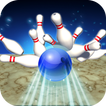 Ultimate Bowling 2019-3D Free Game