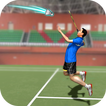 Badminton Battle - Badminton Championship