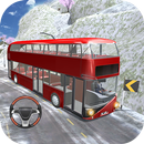 Bus Racing Competition - Driving On Highway APK