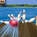 World Bowling Masters 2019 - Strike Ten Pin APK