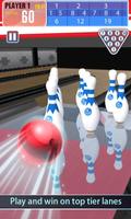 2 Schermata World Bowling Masters 2019 - Strike Ten Pin