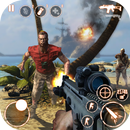 Zombie Hunter 2019 - The Last  APK