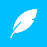 Drafts: Fast Simple Note Taking APK