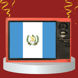 Canales Tv Guatemala