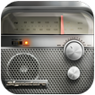 ikon Radio FM, Am 2024 Live Offline