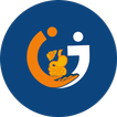 Gut-Buddy icon
