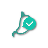 GutDiaries GERD Reflux Tracker
