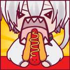 Hot Dog Eating Contest icon