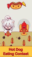 Hot Dog Eating Contest screenshot 2