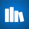 Cambridge Bookshelf Mod apk latest version free download