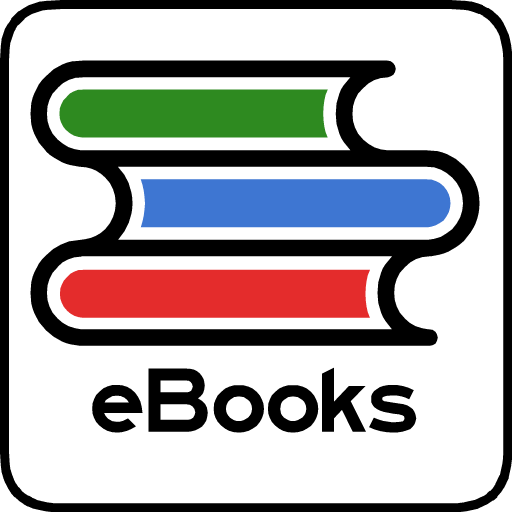 Free eBooks - Classics