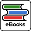 Free eBooks - Classics APK