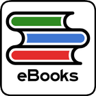 Free eBooks - Classics icône