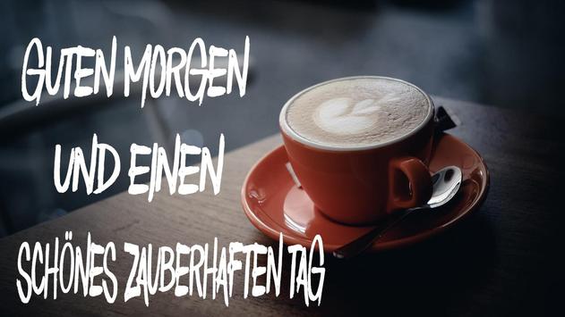 Guten Morgen Bilder Hd For Android Apk Download