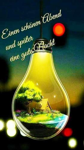 Nacht kostenlos whatsapp gute wünsche Gute Nacht