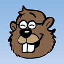 Barti Bibel Biber APK