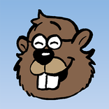 ”Barti Bibel Biber