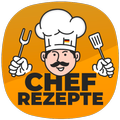 ChefRezepte - Leckere Rezepte