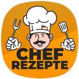 ChefRezepte - Leckere Rezepte