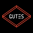 GUTES Deck Lounge - Igrejinha