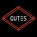 GUTES Deck Lounge - Igrejinha