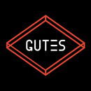 GUTES Deck Lounge - Igrejinha APK