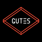 GUTES Deck Lounge - Igrejinha ikona