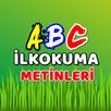 İlkokul Okuma Metinleri APK