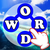 English Word Puzzle: Offline APK