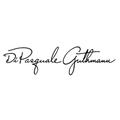 Guthmann NFC