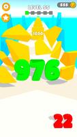 Number Master - Lore Run 3d screenshot 2