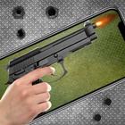 Gun Sounds - Shotgun Simulator иконка