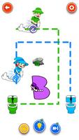 Toilet Rush- Draw Pee Master screenshot 3