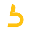Gutrend Connect APK