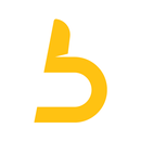 Gutrend Connect APK