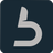 GUTREND ECHO APK