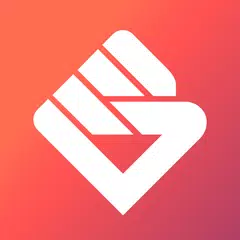 GUTS Tickets - Honest Tickets APK Herunterladen