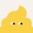 Gutsy - Microbiome Tracker APK