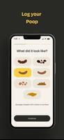 Gutsy - Microbiome Tracker ภาพหน้าจอ 1