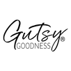 Gutsy Goodness APK