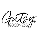 Gutsy Goodness APK