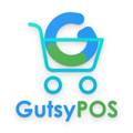 GutsyPos Kasir