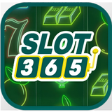APK SLOT365