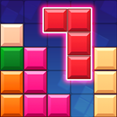 Block Crush APK