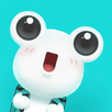 呱呱到家 APK