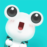 呱呱到家 APK