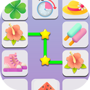 Onet Brain Connect - Find and Connect Pairs APK