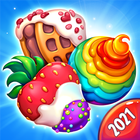 Cookie Crush icon